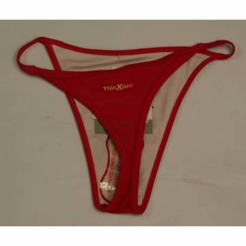 Traxbay Bikini Bottom PATRICK - 3