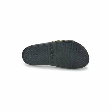 Adidas adilette Aqua slippers ADIDAS - 7
