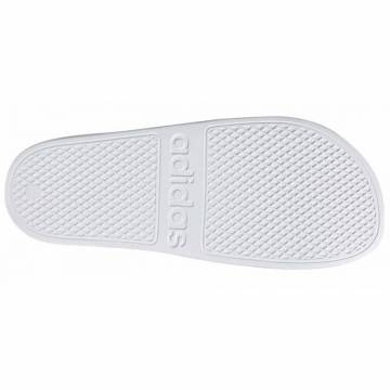 Adidas AdiLette σαγιονάρα ADIDAS - 6