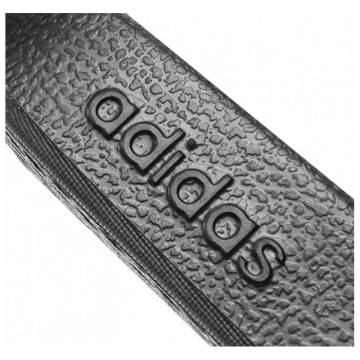 Adidas Παντόφλες  adilette aqua slides ADIDAS - 5