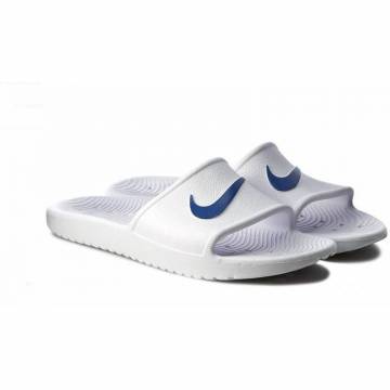 Nike Kawa Shower M  slippers NIKE - 8