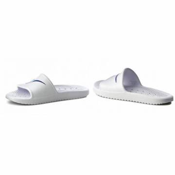 Nike Kawa Shower M  slippers NIKE - 13