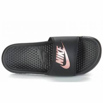 Nike Benassi Just Do It NIKE - 5