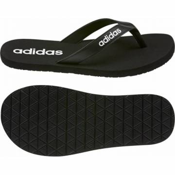 Adidas Eezay σαγινάρες ADIDAS - 9