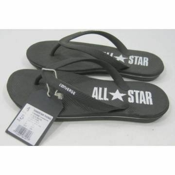 All star converse  Flip Flop Sandals CONVERSE - 3