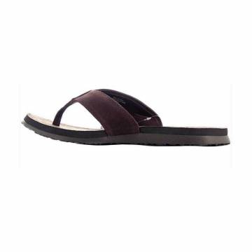 Nike Celso City sandals NIKE - 5