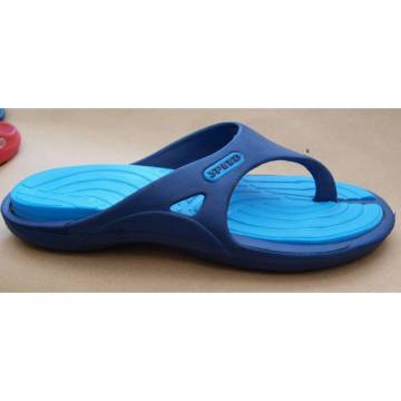 Speed beach sandals Migato - 12