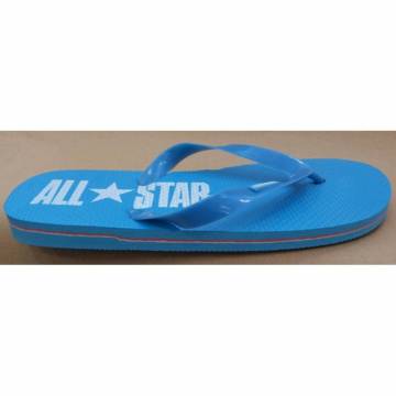 Converse all star slippers CONVERSE - 5