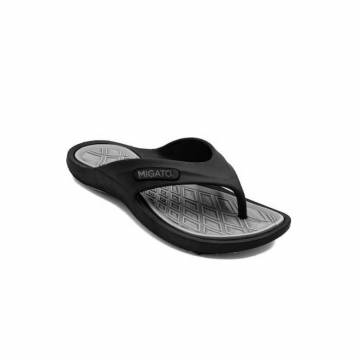 Migato Beach Sandals Migato - 2