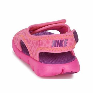 Nike Sunray Adjust 4 sandals NIKE - 9