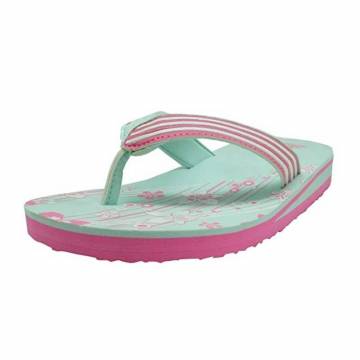 Adidas Adigirl Tehra Q2 K slippers ADIDAS - 6
