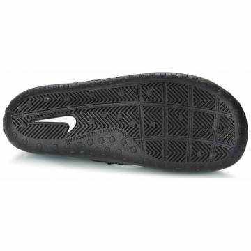 Nike Sunray Protect NIKE - 8