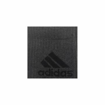 Adidas tennis socks ADIDAS - 3