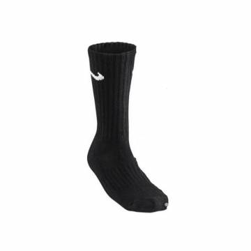 Nike kids socks NIKE - 3