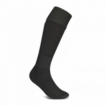 Κάλτσες ποδοσφαίρου Xcode - 9