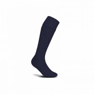 Κάλτσες ποδοσφαίρου Xcode - 10