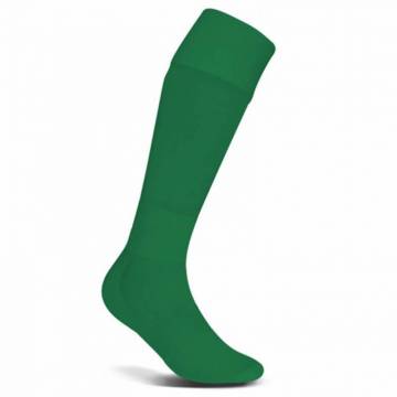 Κάλτσες ποδοσφαίρου Xcode - 12