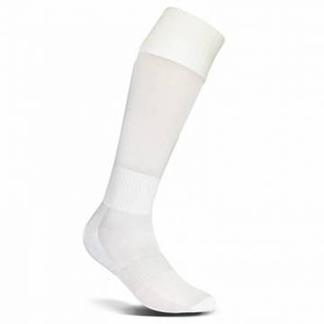 Κάλτσες ποδοσφαίρου Xcode - 13