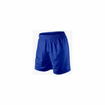 Motus shorts ποδοσφαίρου MOTUS - 2