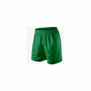 Motus Shorts Ποδοσφαίρου MOTUS - 2