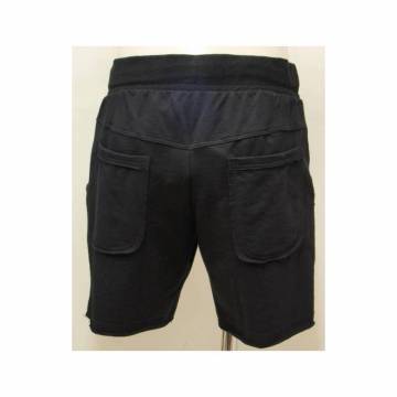 Dansport ανδρικό shorts DANSPORT - 4