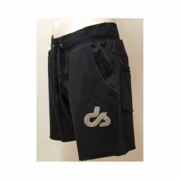 Dansport ανδρικό shorts DANSPORT - 5