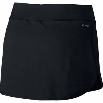 Nike Court Pure Skirt Γυναικεία φούστα NIKE - 3