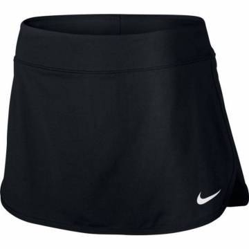 Nike Court Pure Skirt Γυναικεία φούστα NIKE - 4