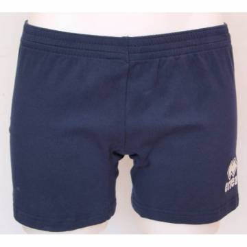 Errea volletball womens shorts AMILA - 4