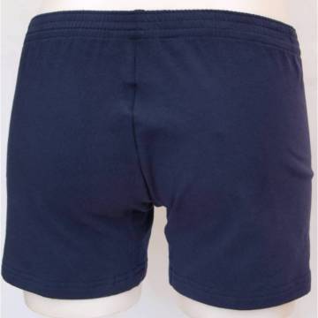 Errea volletball womens shorts AMILA - 5
