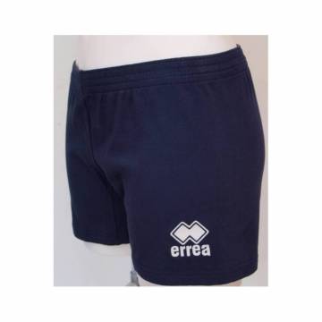 Errea volletball womens shorts AMILA - 6