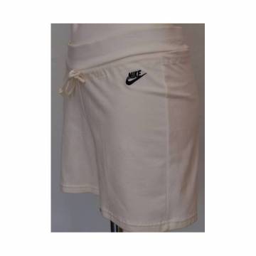 Nike womes shorts NIKE - 11