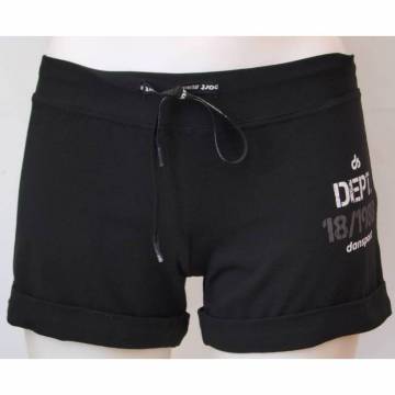 Dansport womens shorts DANSPORT - 4