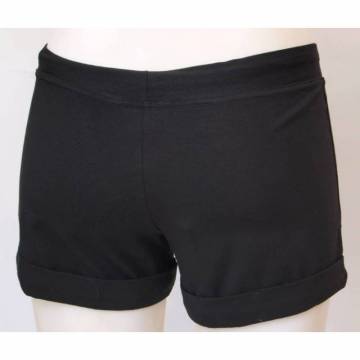 Dansport womens shorts DANSPORT - 5