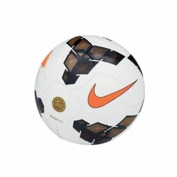 NIKE Premier team FIFA soccer ball NIKE - 2