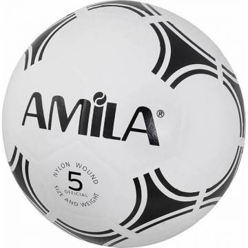 Amila nylonball AMILA - 2