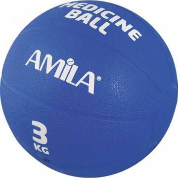 Amila Amila Medicine Ball AMILA - 2