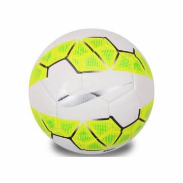 Nike Strike football soccer ball NIKE - 2