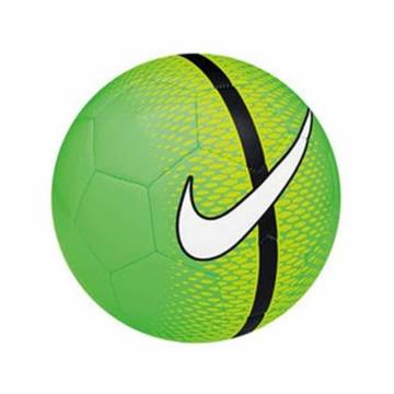Nike Magista Technique soccer ball NIKE - 2