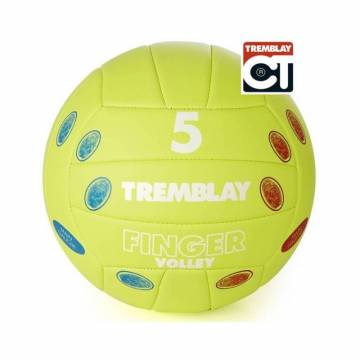 Μπάλα εκμάθησης Volley Finger Tremblay AMILA - 2