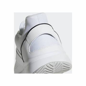 Adidas Courtsmash ADIDAS - 12