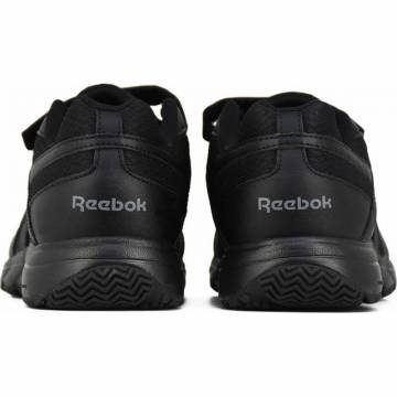 Reebok Cushion Work 4.0 REEBOK - 15