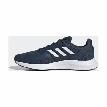 Adidas Runfalcon 2.0 ADIDAS - 9