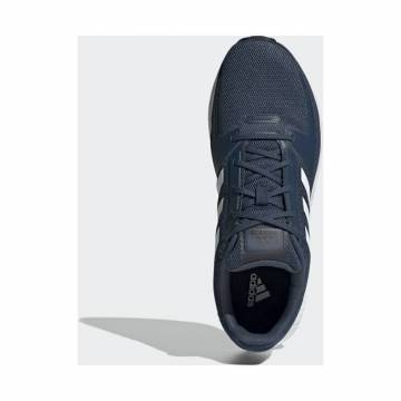 Adidas Runfalcon 2.0 ADIDAS - 10