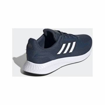 Adidas Runfalcon 2.0 ADIDAS - 11