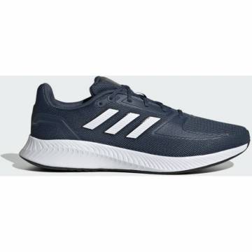 Adidas Runfalcon 2.0 ADIDAS - 12