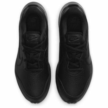 Nike Varsity Leather NIKE - 7