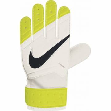 Nike Match Γάντια Ποδοσφαίρου NIKE - 2