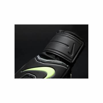 Nike GK Classic Γάντια Ποδοσφαίρου NIKE - 7