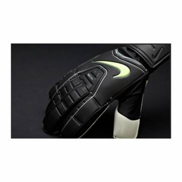 Nike GK Classic Γάντια Ποδοσφαίρου NIKE - 9